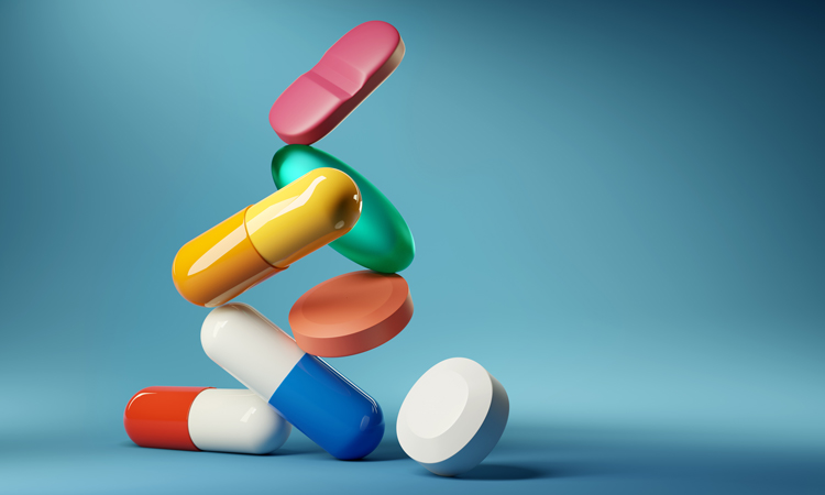 Human Medicine